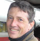Frieder Thomas Frieder Thomas