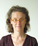 Katrin Bohn ist Architektin und Gastprofessorin für Stadt und Ernährung am ...